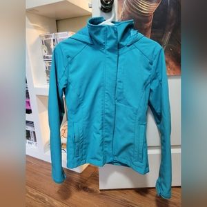 Avia waterproof jacket